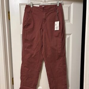 A New Day NWT Pants